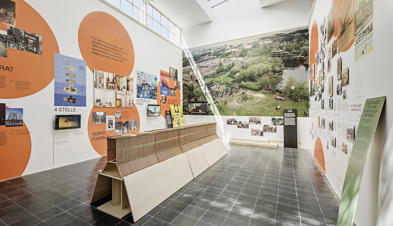 Foto: © Hertha Hurnaus Foto: © Hertha Hurnaus